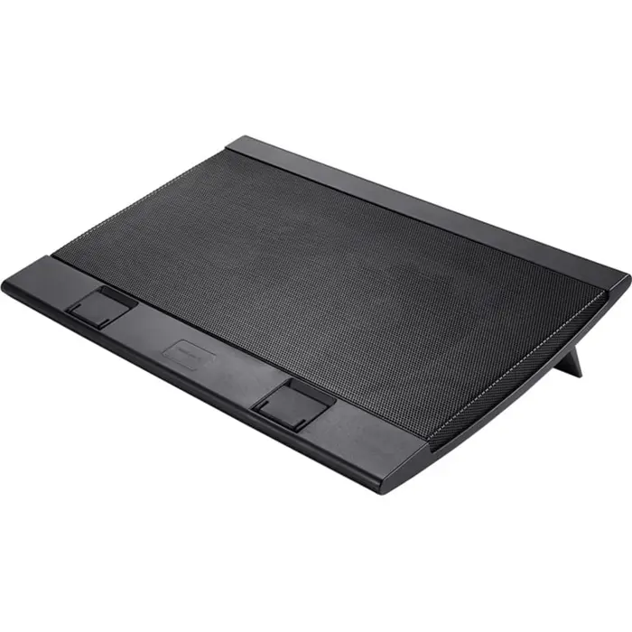 deepcool-wind-pal-fs-notebook-cooler-black-48316-dp-n222-wpalfs-w.webp