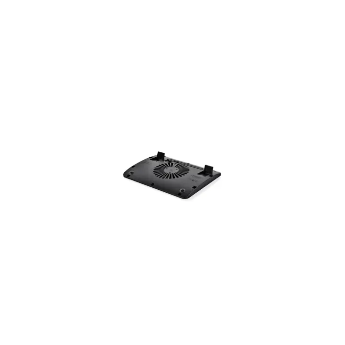 deepcool-wind-pal-mini-laptop-cooling-pad-396-cm-156-1000-rp-11638-chldecpod0005.webp