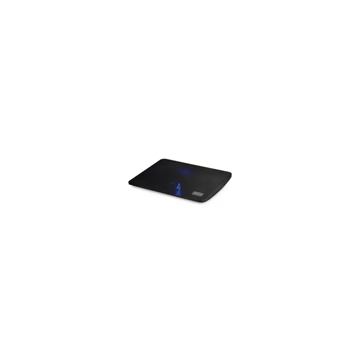 deepcool-wind-pal-mini-laptop-cooling-pad-396-cm-156-1000-rp-91121-chldecpod0005.webp