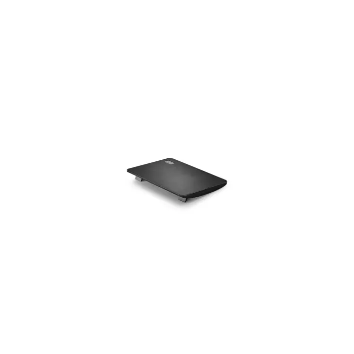 deepcool-wind-pal-mini-laptop-cooling-pad-396-cm-156-1000-rp-93048-chldecpod0005.webp