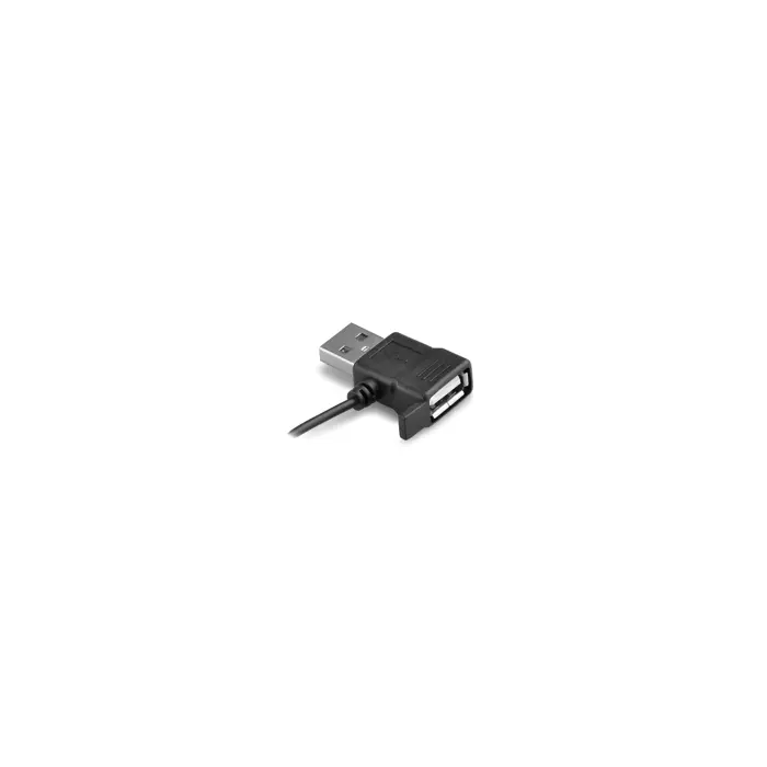 deepcool-wind-pal-mini-laptop-cooling-pad-396-cm-156-1000-rp-93488-chldecpod0005.webp