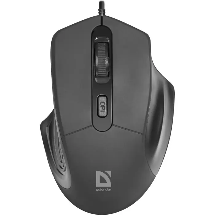 defender-datum-mb-347-optical-mouse-black-1600dpi-4p-403-perdfnmys0018.webp