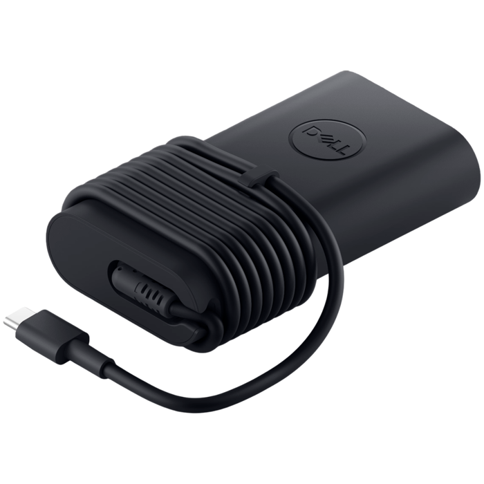 dell-100w-usb-c-gan-slim-ac-adapter-with-power-cord-europe-1-71301-492-bdpq-09.webp