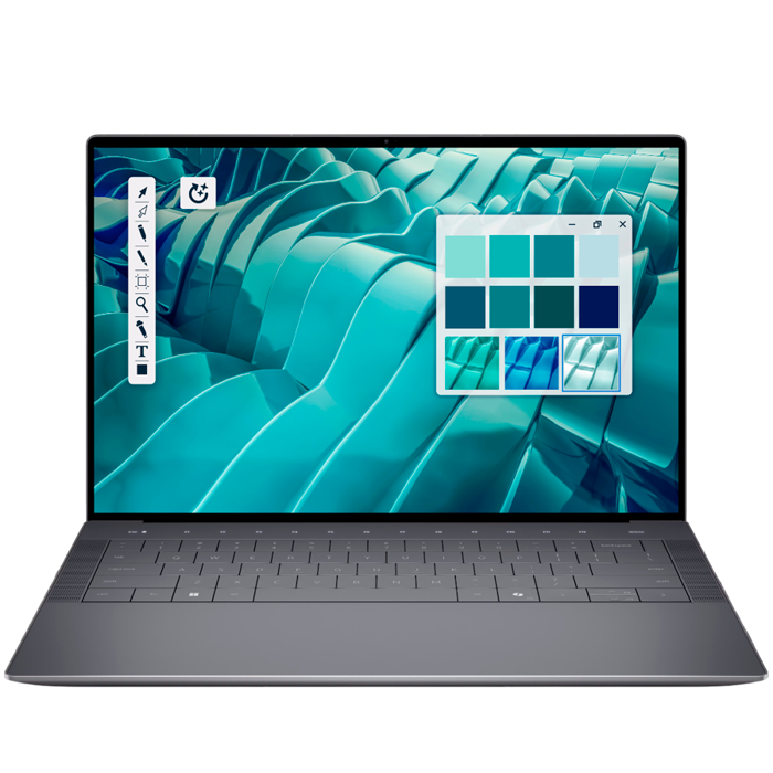 dell-14-premium-da14250-14-fhd-3200x2000-touch-oled-intel-co-17383-da14250-1023759609b-09.webp