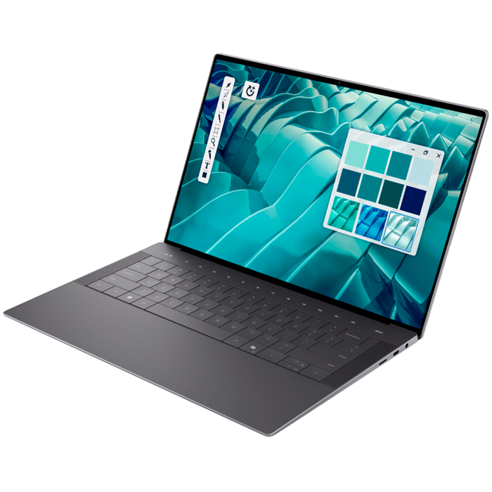dell-14-premium-da14250-14-fhd-3200x2000-touch-oled-intel-co-19949-da14250-1023759609b-09.webp