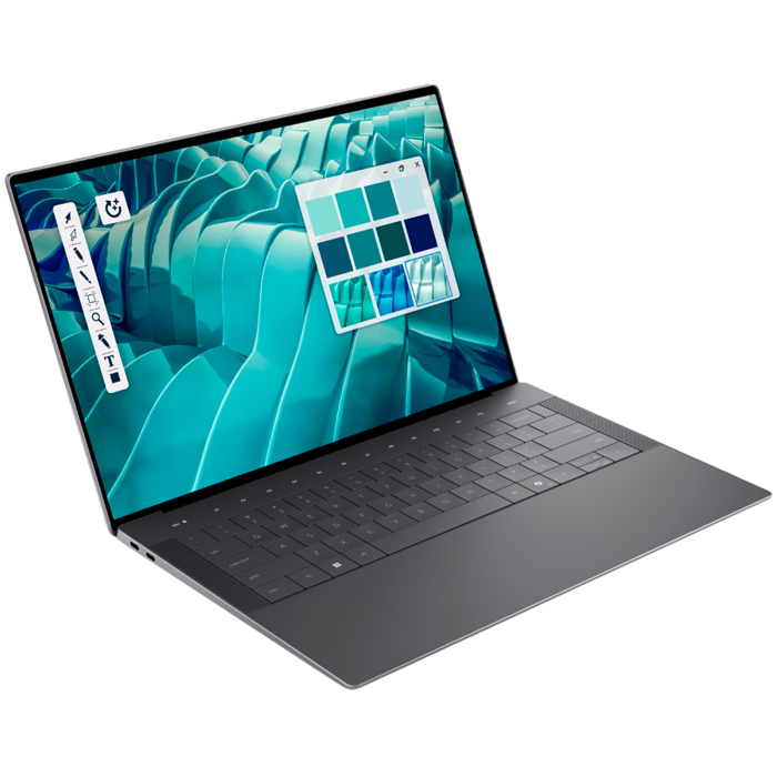 dell-14-premium-da14250-14-fhd-3200x2000-touch-oled-intel-co-91475-da14250-1023759609b-09.webp