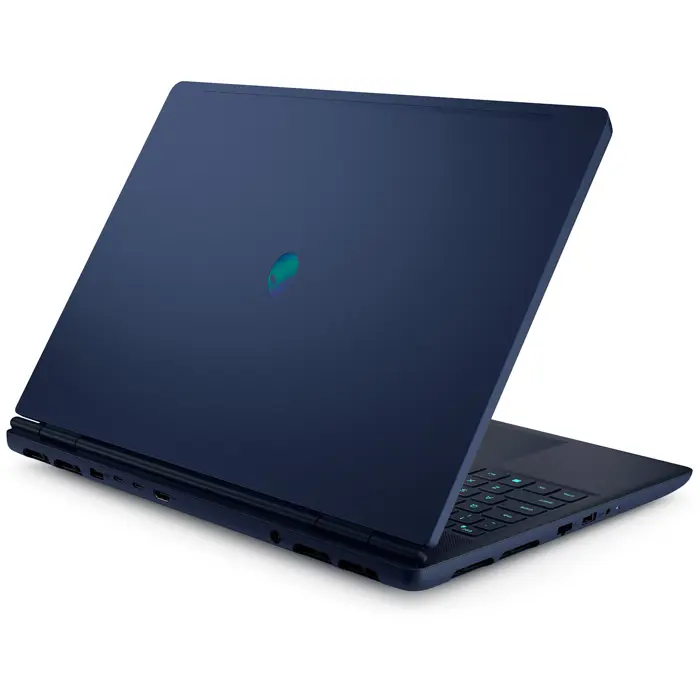 dell-16x-aurora-c7rmy-indigo-intelr-core-ultra-9-275hx-nvidi-73523-c7rmy-w.webp
