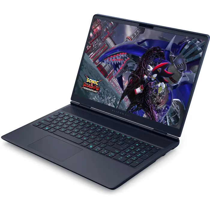 dell-16x-aurora-c7rmy-indigo-intelr-core-ultra-9-275hx-nvidi-74303-c7rmy-w.webp