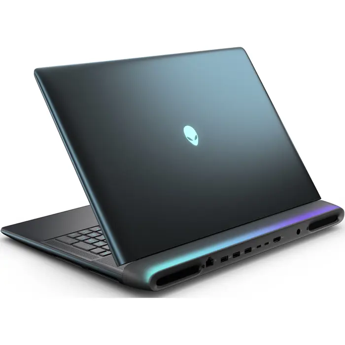 dell-18-area-51-g5g46-black-intelr-core-ultra-9-275hx-nvidia-21016-g5g46-w.webp