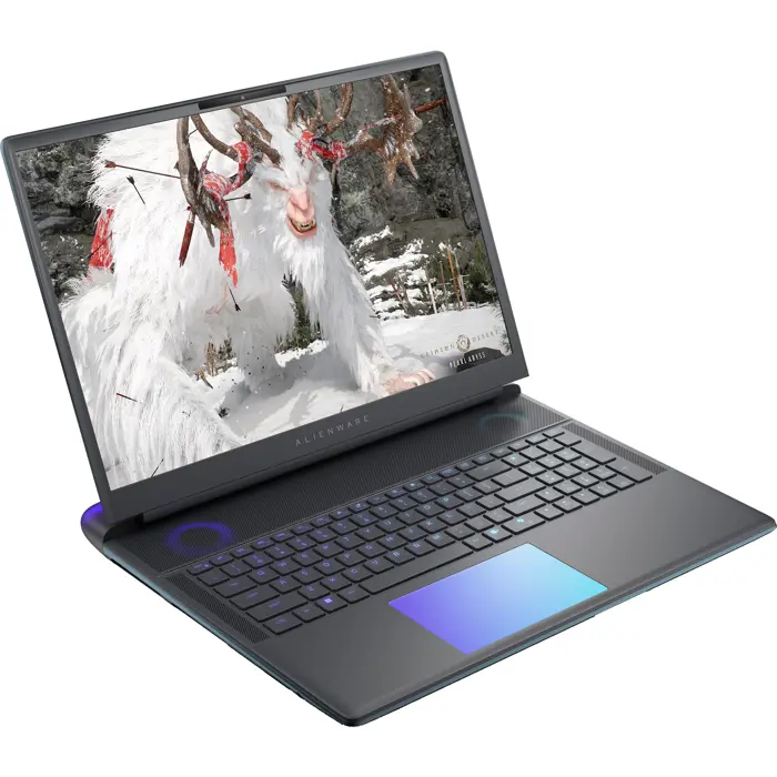 dell-18-area-51-g5g46-black-intelr-core-ultra-9-275hx-nvidia-31145-g5g46-w.webp