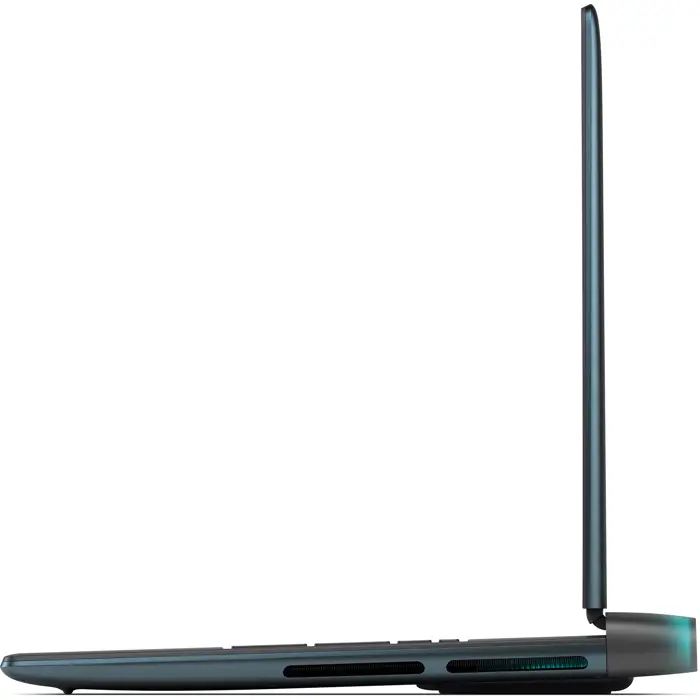 dell-18-area-51-g5g46-black-intelr-core-ultra-9-275hx-nvidia-33012-g5g46-w.webp