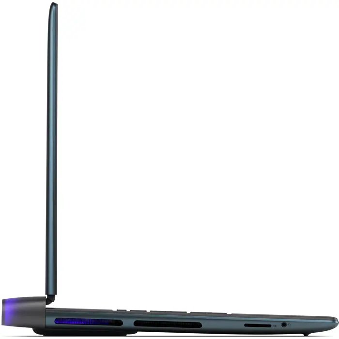 dell-18-area-51-g5g46-black-intelr-core-ultra-9-275hx-nvidia-33506-g5g46-w.webp