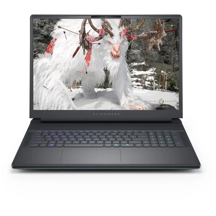 dell-18-area-51-g5g46-black-intelr-core-ultra-9-275hx-nvidia-34177-g5g46-w.webp