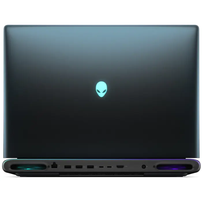 dell-18-area-51-g5g46-black-intelr-core-ultra-9-275hx-nvidia-98245-g5g46-w.webp