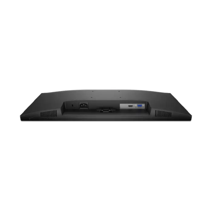 dell-24-flat-panel-se2425hm-fhd-1920x1080-ips-169-100-hz-5ms-80077-71239.webp