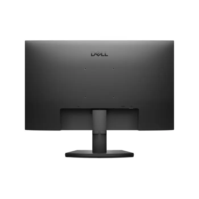 dell-24-flat-panel-se2425hm-fhd-1920x1080-ips-169-100-hz-5ms-81251-71239.webp