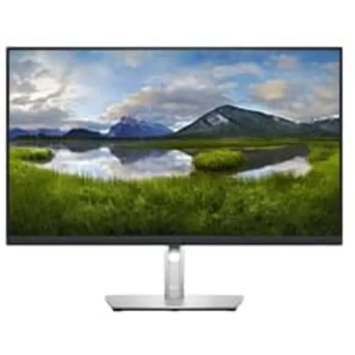 DELL 27 LED P2723DE - HDMI, DisplayPort