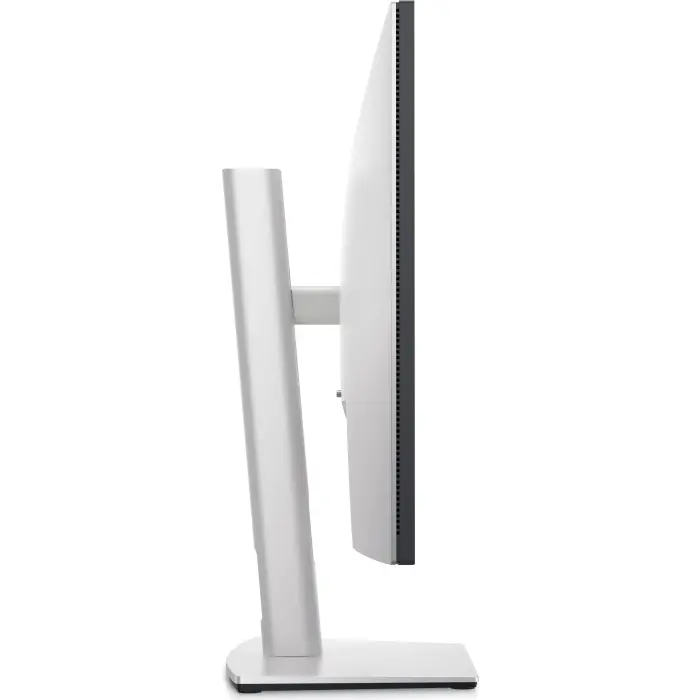 dell-27-led-u2722d-33058-dell-u2722d-w.webp