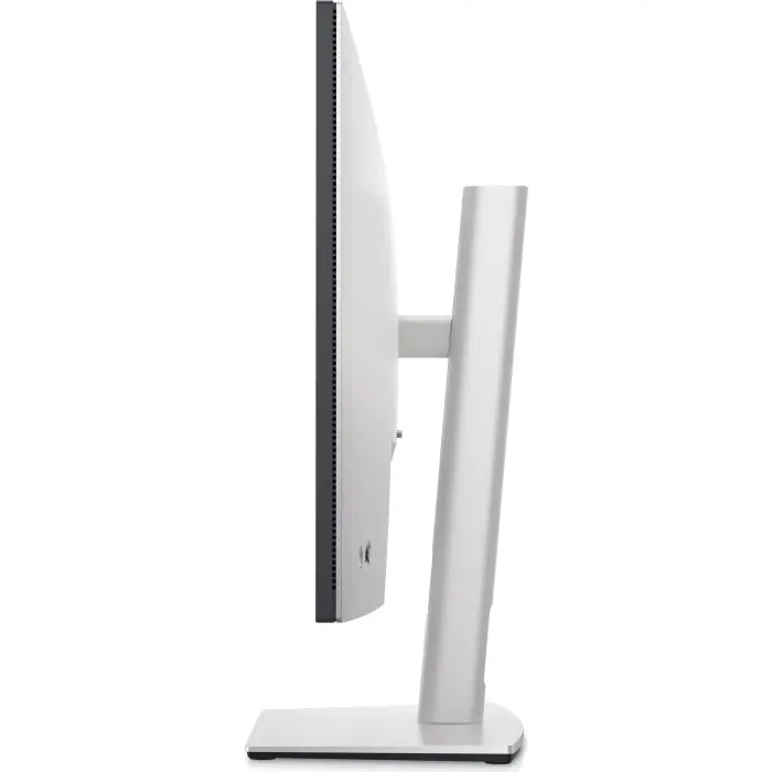 dell-27-led-u2722d-36202-dell-u2722d-w.webp