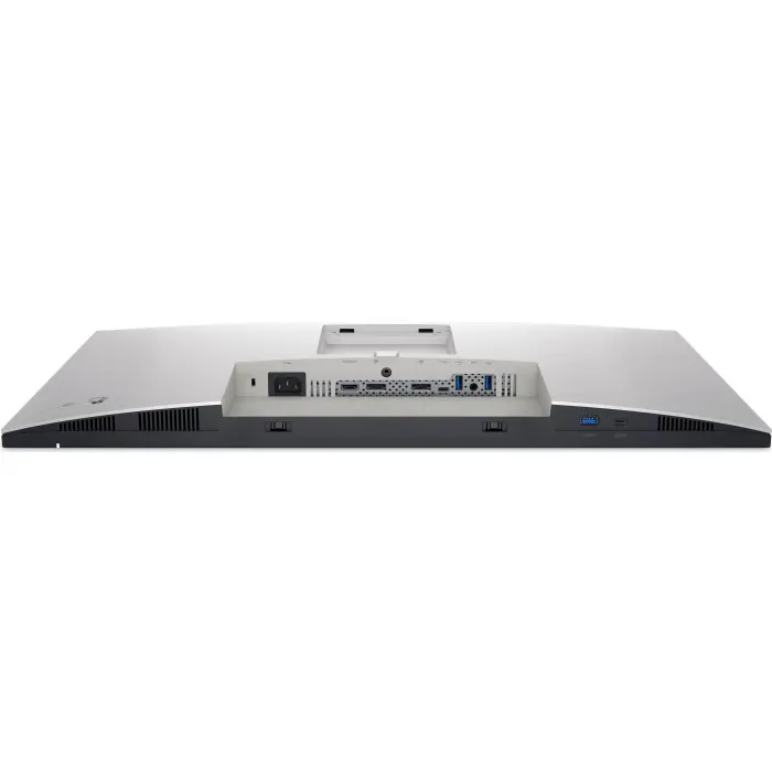 dell-27-led-u2722d-36668-dell-u2722d-w.webp