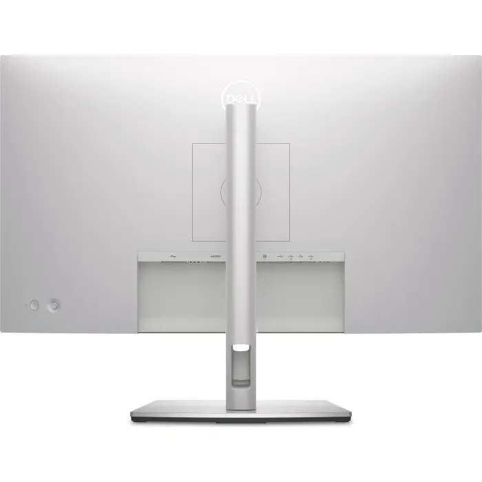 dell-27-led-u2722d-91326-dell-u2722d-w.webp