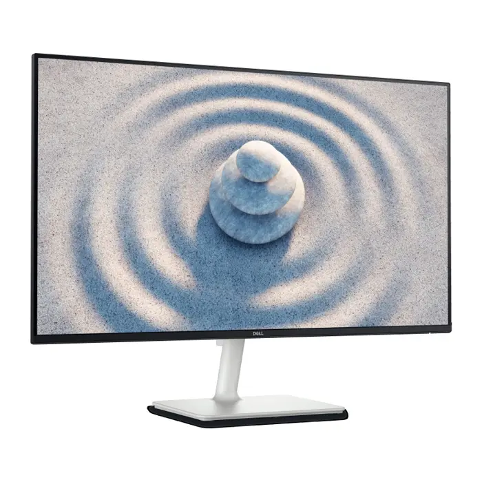 dell-27-s2725h-686-cm-1920x1080-ips-100-hz-300-cdm2-15001-8m-57485-68772.webp