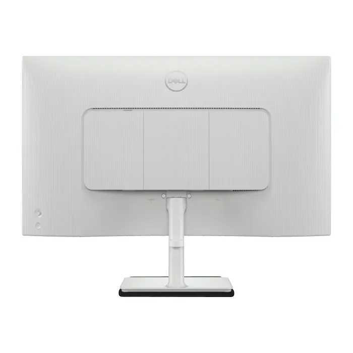 dell-27-s2725h-686-cm-1920x1080-ips-100-hz-300-cdm2-15001-8m-68327-68772.webp