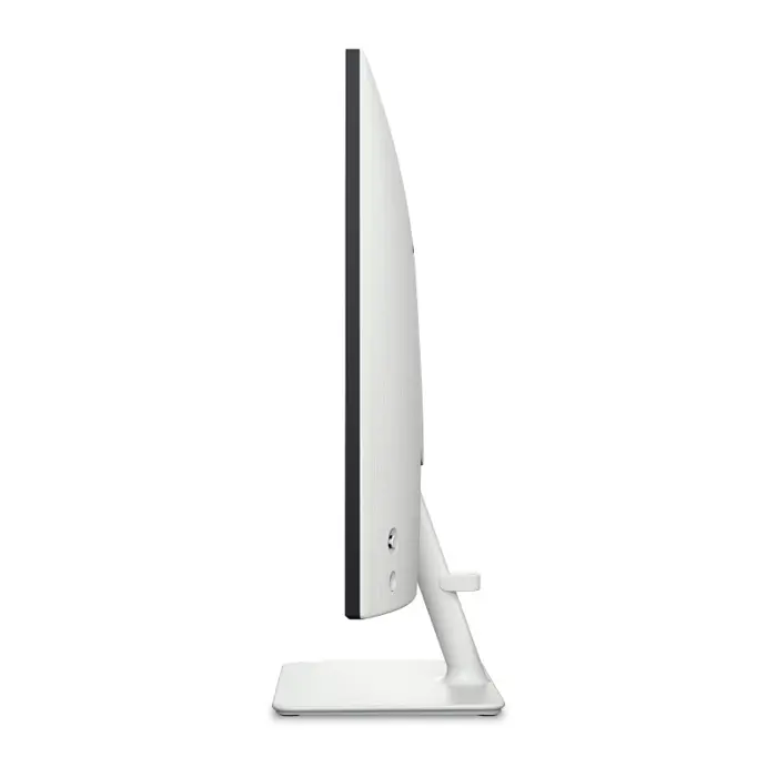 dell-27-s2725h-686-cm-1920x1080-ips-100-hz-300-cdm2-15001-8m-68523-68772.webp