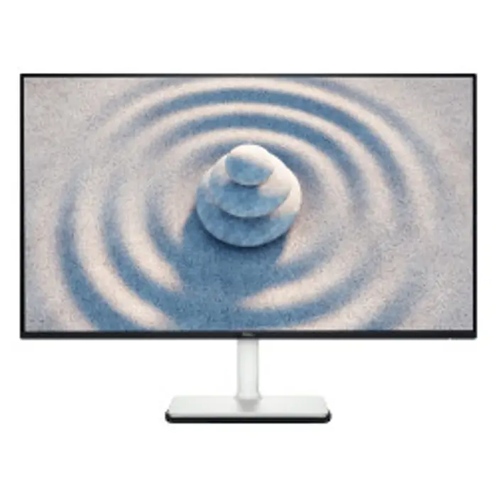 Dell 27" S2725H (68.6 cm) 1920x1080 IPS, 100 Hz, 300 cd/m2, 1500:1, 8ms, HDMI