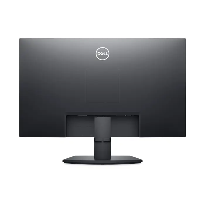 dell-27-se2722h-fhd-1920x1080-va-75-hz-169-4ms-250cdm2-30001-16634-70301.webp