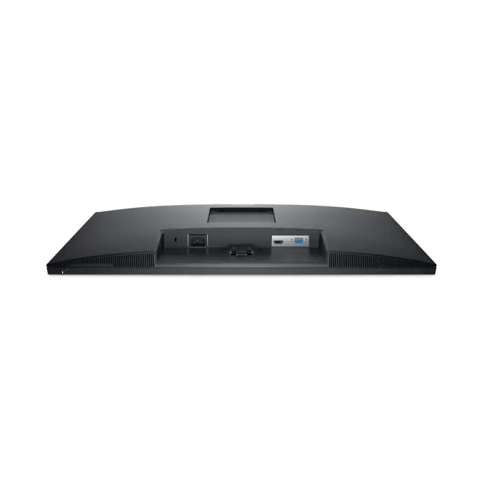 dell-27-se2722h-fhd-1920x1080-va-75-hz-169-4ms-250cdm2-30001-47813-70301.webp