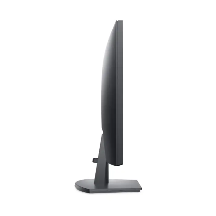 dell-27-se2722h-fhd-1920x1080-va-75-hz-169-4ms-250cdm2-30001-48393-70301.webp