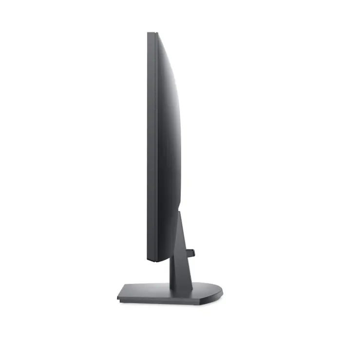 dell-27-se2722h-fhd-1920x1080-va-75-hz-169-4ms-250cdm2-30001-56578-70301.webp