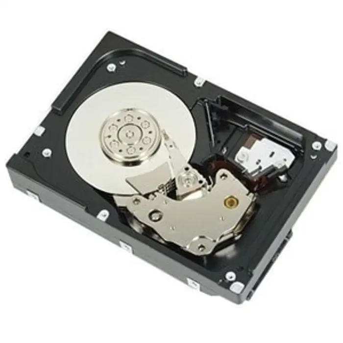 dell-2tb-sata-6-gbs-95503-wlononwcraxxl.webp