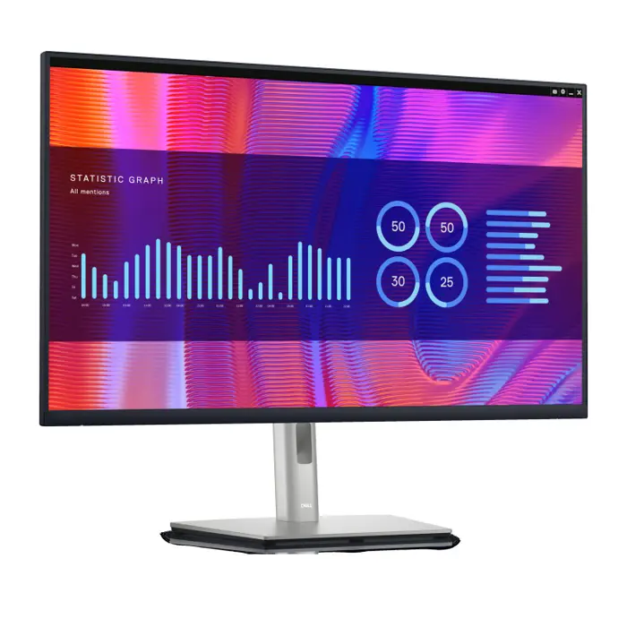 dell-32-p3223de-qhd-ips-pivot-hdmidp-4xusb-321xusb-c-90w-20672-58848.webp