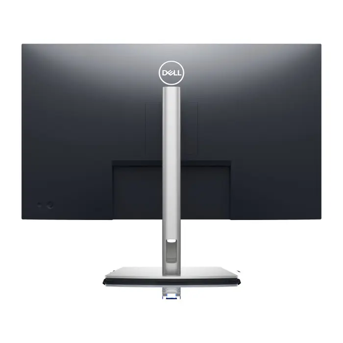 dell-32-p3223de-qhd-ips-pivot-hdmidp-4xusb-321xusb-c-90w-21184-58848.webp