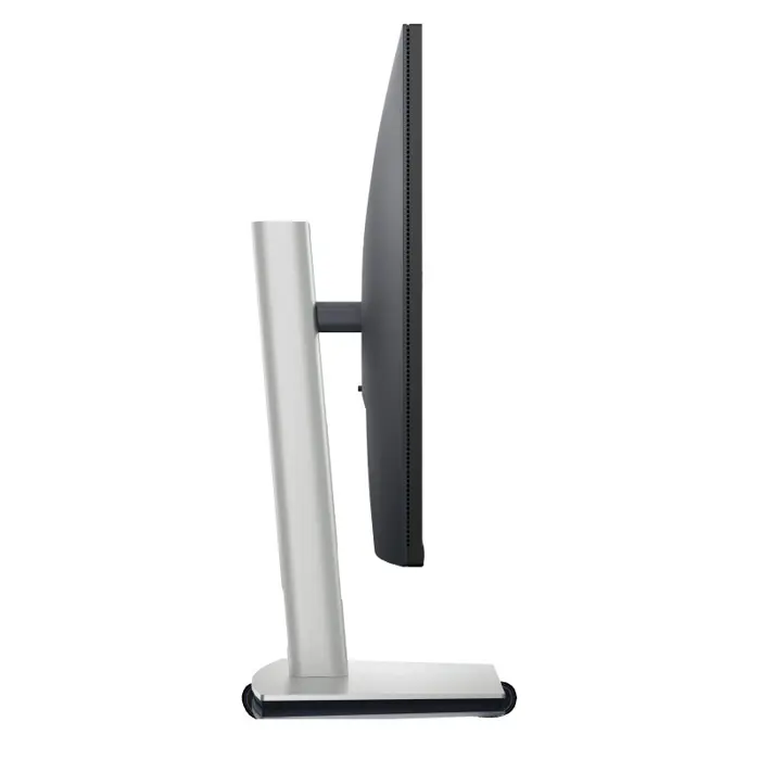 dell-32-p3223de-qhd-ips-pivot-hdmidp-4xusb-321xusb-c-90w-37569-58848.webp
