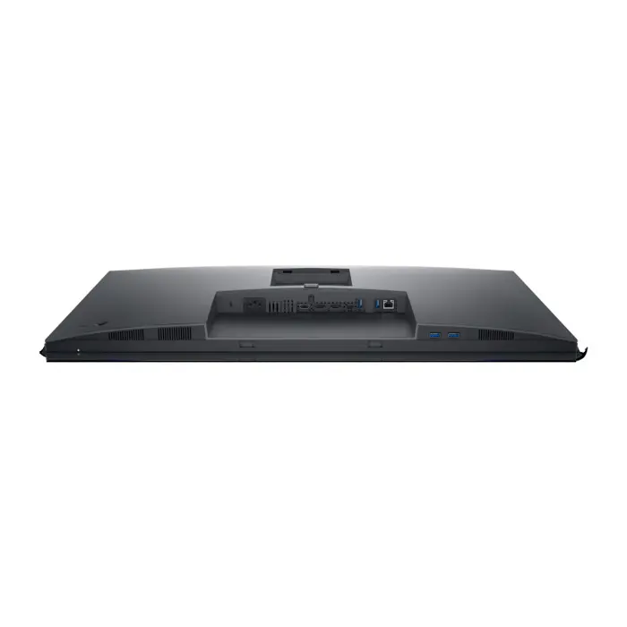 dell-32-p3223de-qhd-ips-pivot-hdmidp-4xusb-321xusb-c-90w-39930-58848.webp