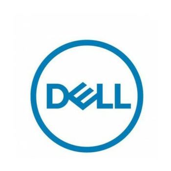 Dell 3Y Keep Your Hard Drive - extended service agreement - 3 years
 - L_3HD