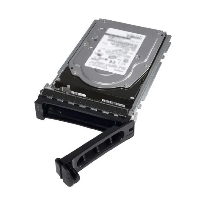 dell-400-atkj-internal-hard-drive-2-tb-7200-rpm-35-serial-at-59770-wlononwcrcsoc.webp