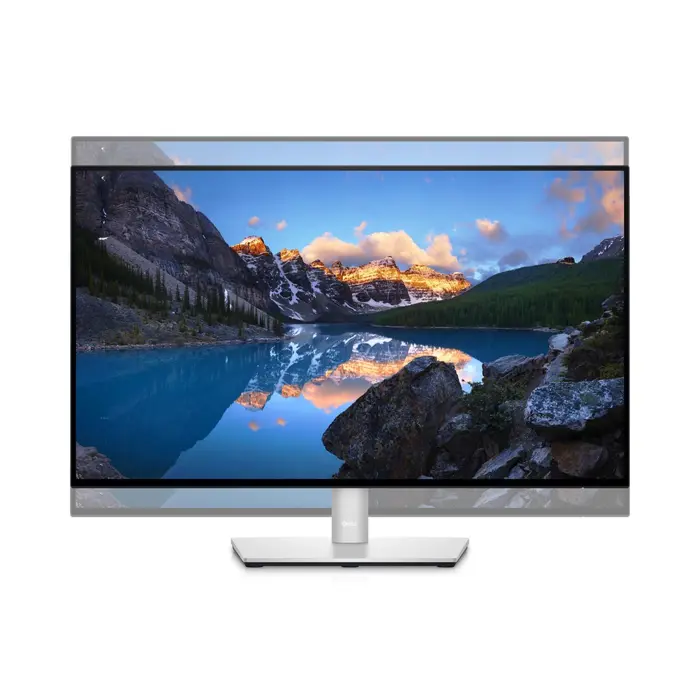 dell-605cm-238-u2422h-169-hdmi-11405-wlononwcr3615.webp
