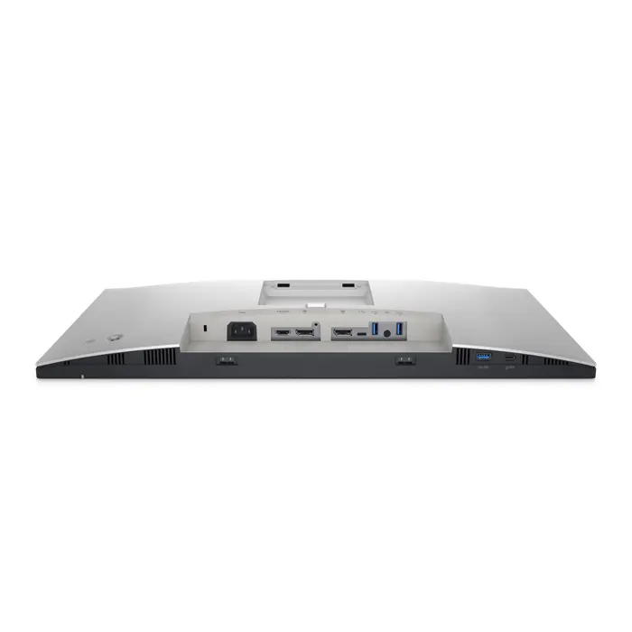 dell-605cm-238-u2422h-169-hdmi-13384-wlononwcr3615.webp