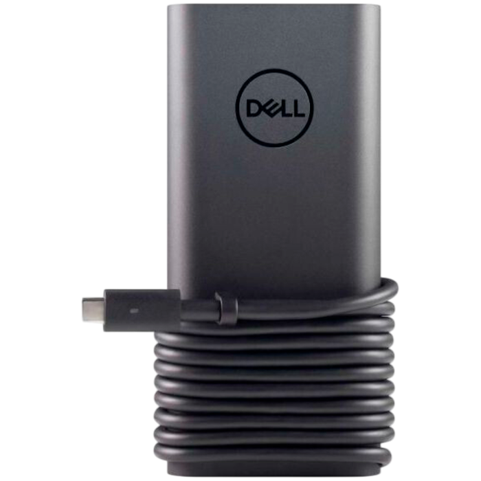 dell-65w-usb-c-ac-adapter-with-power-cord-europe-450-bffl-73496-450-bffl-09.webp
