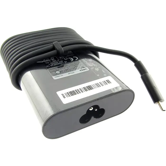 dell-65w-usb-c-ac-adapter-with-power-cord-europe-655-450-bbvd-09.webp