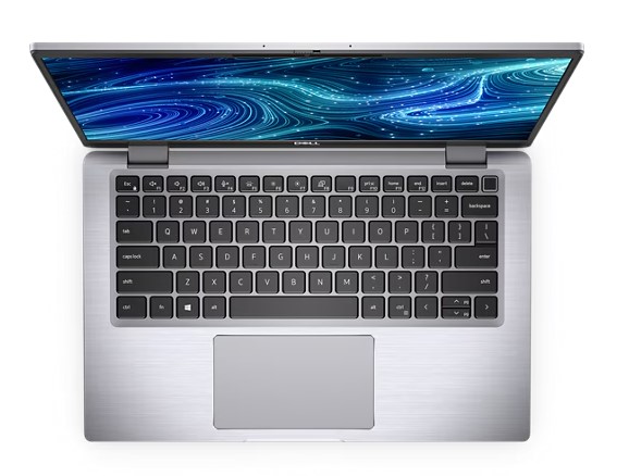 dell-7420-2-in-1-i5-1145g7-1744628333886175687-3831130155875.jpg