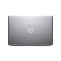 dell-7420-2-in-1-i5-1145g7-1744628338511970043-3831130155875.jpg