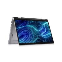 dell-7420-2-in-1-i5-1145g7-1744628341252132058-3831130155875.jpg