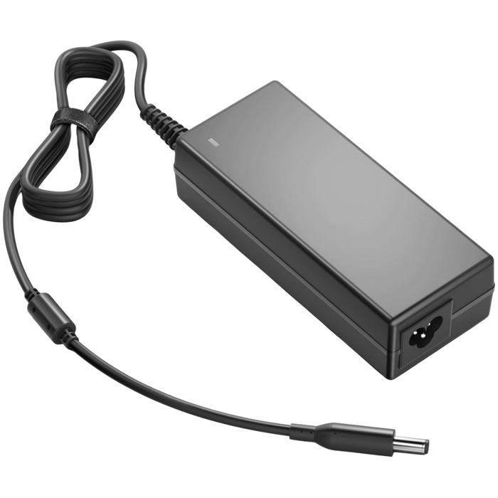 dell-90w-45mm-barrel-ac-adapter-with-euro-power-cord-kit-51124-450-akqi-09.webp