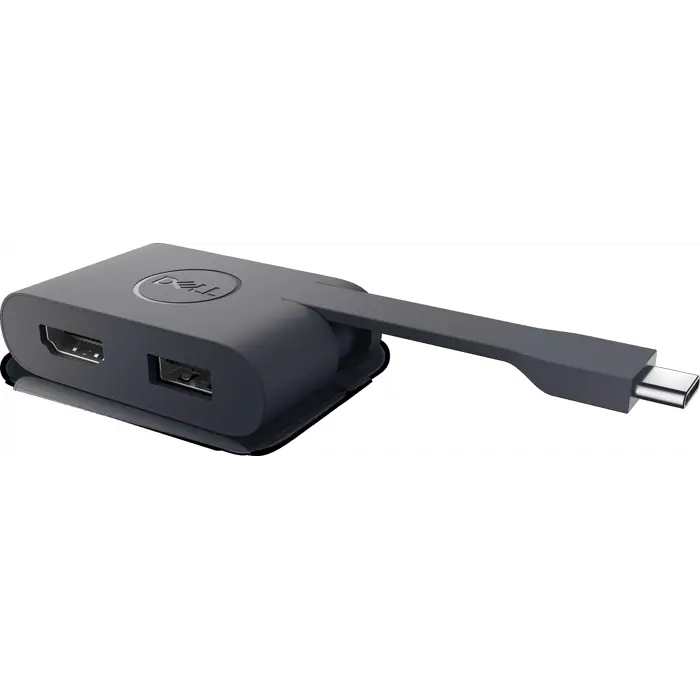 dell-adapter-usb-c-to-hdmi-20-usb-a-30-da20-91352-470-bckq-09.webp