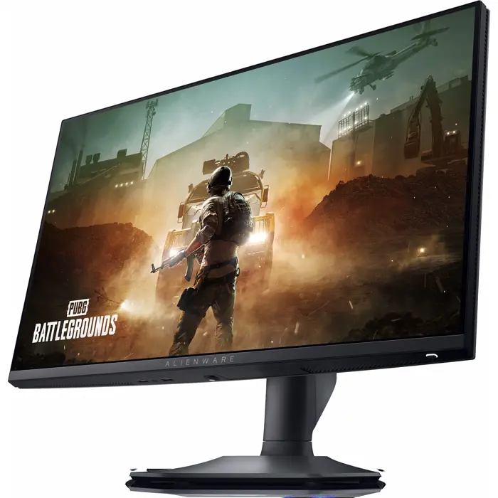 dell-alienware-aw2523hf-245-black-fullhd-fast-ips-adaptive-s-75771-game-aw2523hf-w.webp